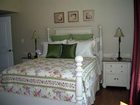 фото отеля Copeland Woods Bed & Breakfast