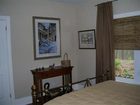 фото отеля Copeland Woods Bed & Breakfast