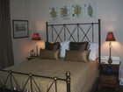 фото отеля Copeland Woods Bed & Breakfast