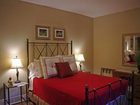 фото отеля Copeland Woods Bed & Breakfast