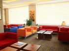 фото отеля Hotel Kesos