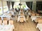 фото отеля Hotel Kesos