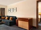 фото отеля Hilton London Metropole