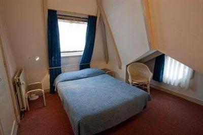 фото отеля Hotel Washington Amsterdam