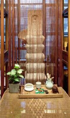 фото отеля Changjiang Hotel Jiangyin