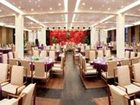 фото отеля Changjiang Hotel Jiangyin