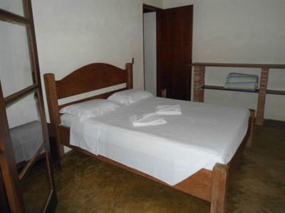 фото отеля Pousada Villa Maremota