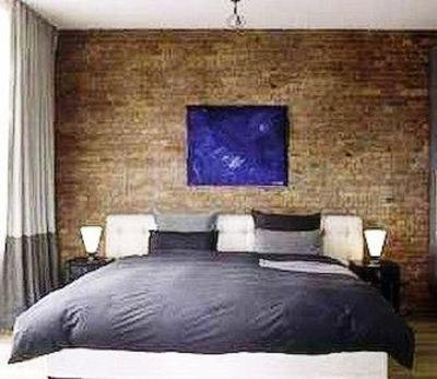 фото отеля Auberge Exclusive Celebrity Hotel Montreal