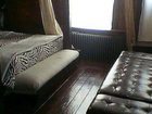 фото отеля Auberge Exclusive Celebrity Hotel Montreal