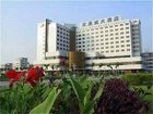 фото отеля Sunway Airport Hotel Shenzhen