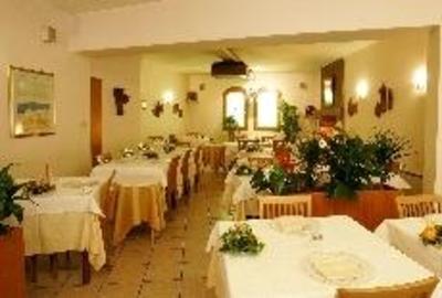 фото отеля Hotel Carla Recoaro Terme