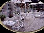 фото отеля Hotel Carla Recoaro Terme