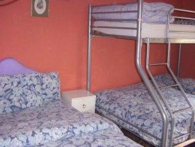 фото отеля Argon House Guest House