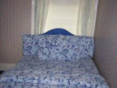 фото отеля Argon House Guest House