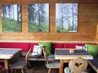 фото отеля Spielberghaus
