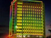 Haichuan Business Hotel