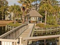 Island Links Resort
