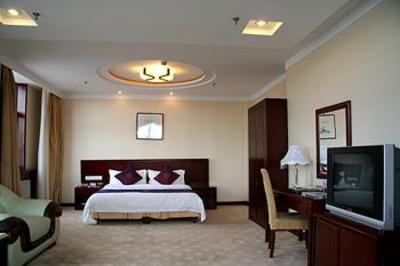 фото отеля Golden Sun Hotel