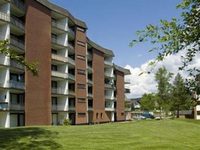 Ferienpark Altreichenau