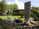 фото отеля Ferienpark Altreichenau