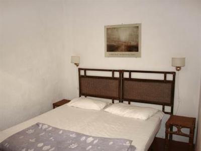 фото отеля Holiday House - Mortola