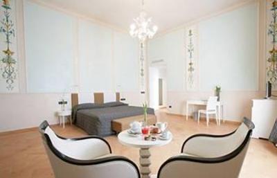 фото отеля Miglio D'Oro Park Hotel