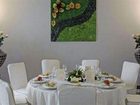 фото отеля Miglio D'Oro Park Hotel