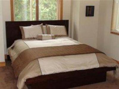 фото отеля Heavenly Mountain Bed and Breakfast and Health Spa