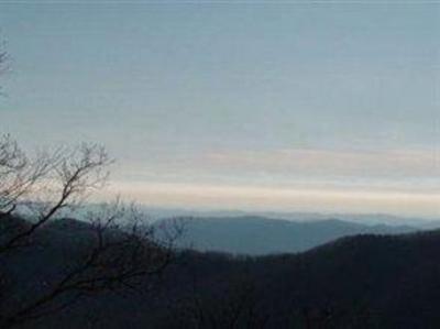 фото отеля Heavenly Mountain Bed and Breakfast and Health Spa