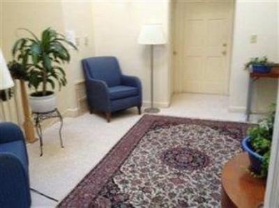 фото отеля Heavenly Mountain Bed and Breakfast and Health Spa