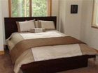 фото отеля Heavenly Mountain Bed and Breakfast and Health Spa