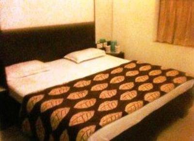 фото отеля Hotel City Home