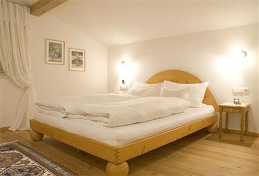 фото отеля Haus Bischof