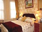 фото отеля Amberlea Guest House