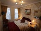 фото отеля Amberlea Guest House