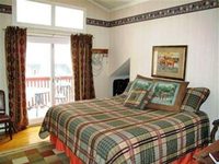 The Crofting Inn