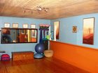 фото отеля The Crofting Inn
