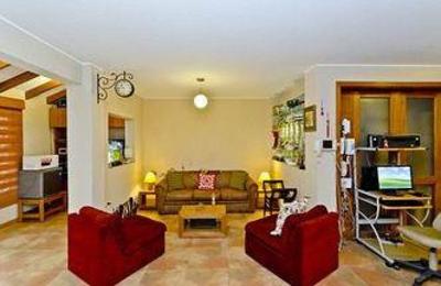 фото отеля Chaclasuites