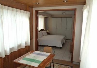 фото отеля Chaclasuites