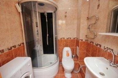 фото отеля Fletkom Aparthotel