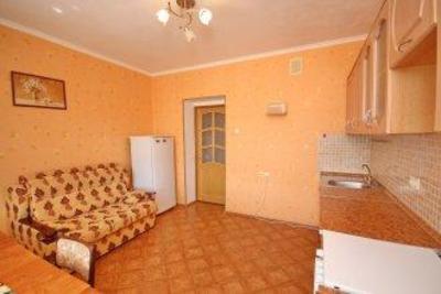фото отеля Fletkom Aparthotel