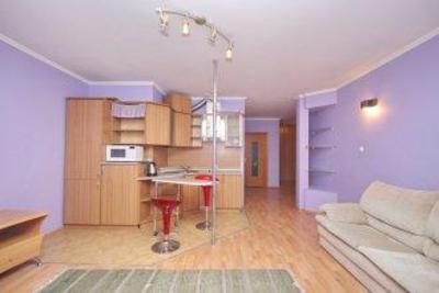 фото отеля Fletkom Aparthotel