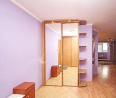 фото отеля Fletkom Aparthotel