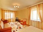 фото отеля Fletkom Aparthotel