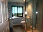 фото отеля Castle Green B&B