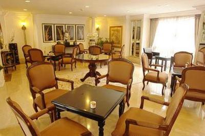 фото отеля Yingtan Longhu Mount Yingbin Hotel