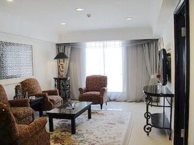 фото отеля Yingtan Longhu Mount Yingbin Hotel