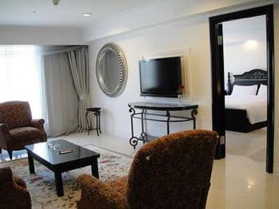 фото отеля Yingtan Longhu Mount Yingbin Hotel
