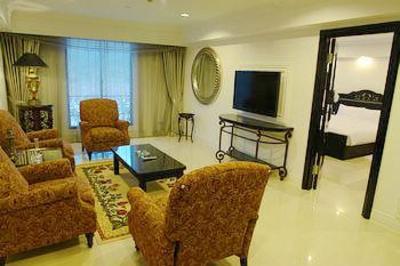 фото отеля Yingtan Longhu Mount Yingbin Hotel