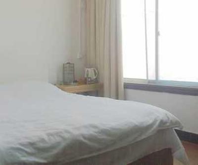 фото отеля Hangshun Business Hotel